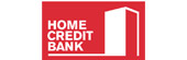 Хоум Кредит Банк - Кредит Наличными